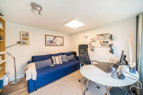 175 Manor Grove, Richmond, TW9 4QJ