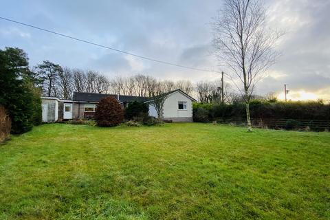 undefined, Strone, Lochmaben, Lockerbie, DG11 1RN