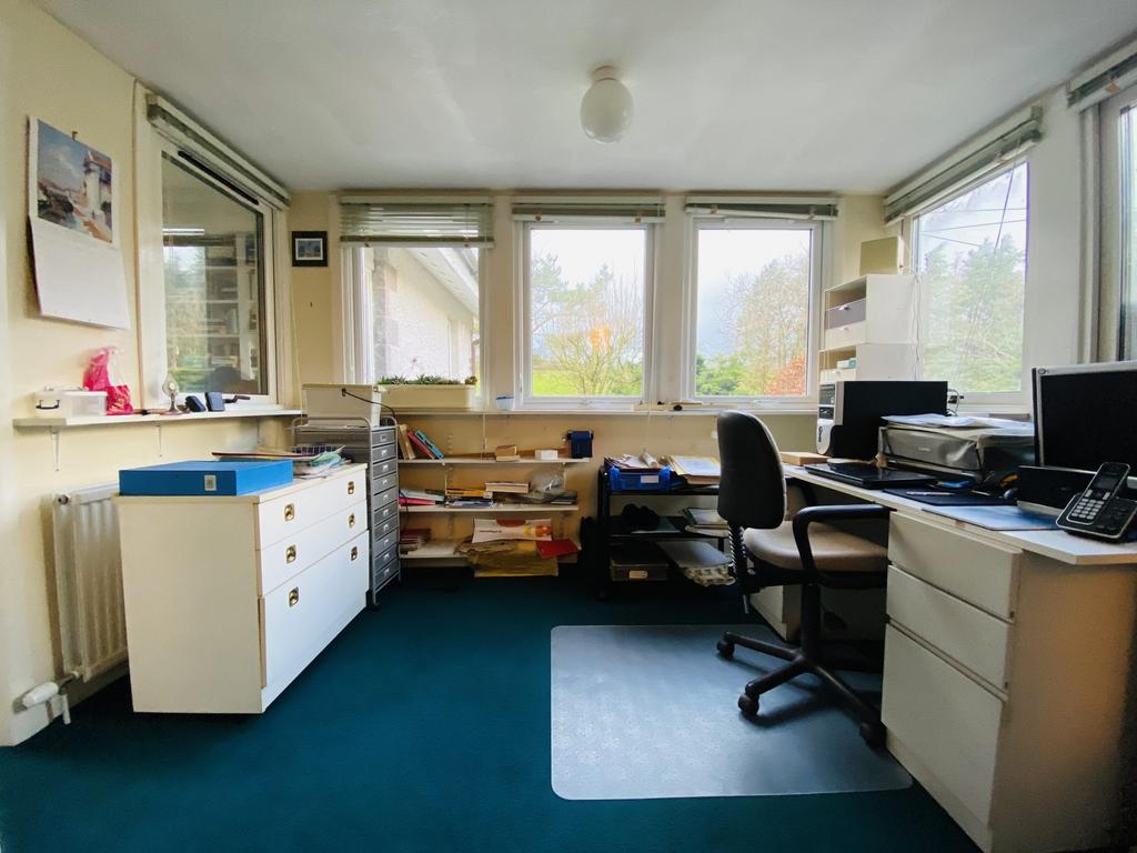 Strone, Lochmaben, Lockerbie, DG11 1 RN - Braidwood