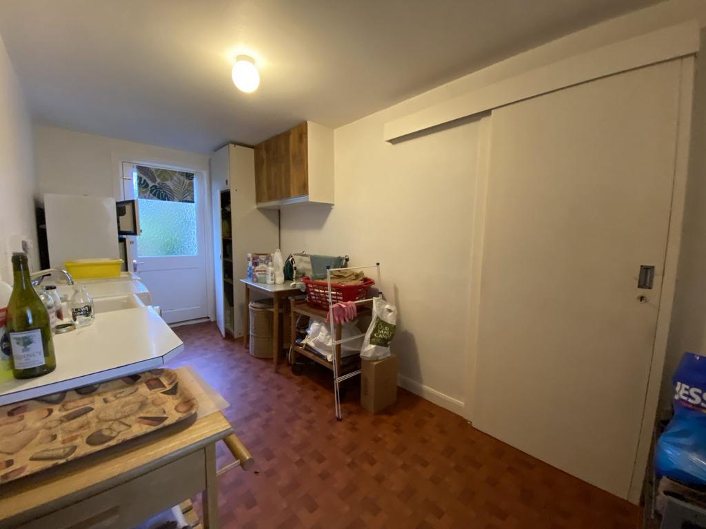 Strone, Lochmaben, Lockerbie, DG11 1 RN - Braidwood