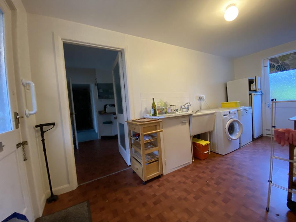 Strone, Lochmaben, Lockerbie, DG11 1 RN - Braidwood