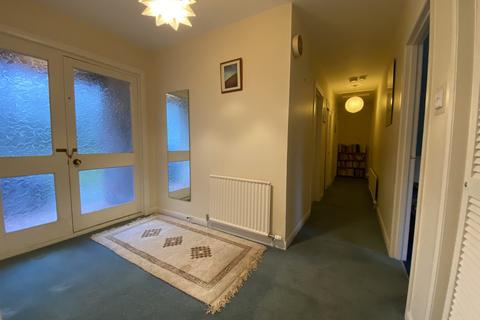 undefined, Strone, Lochmaben, Lockerbie, DG11 1RN