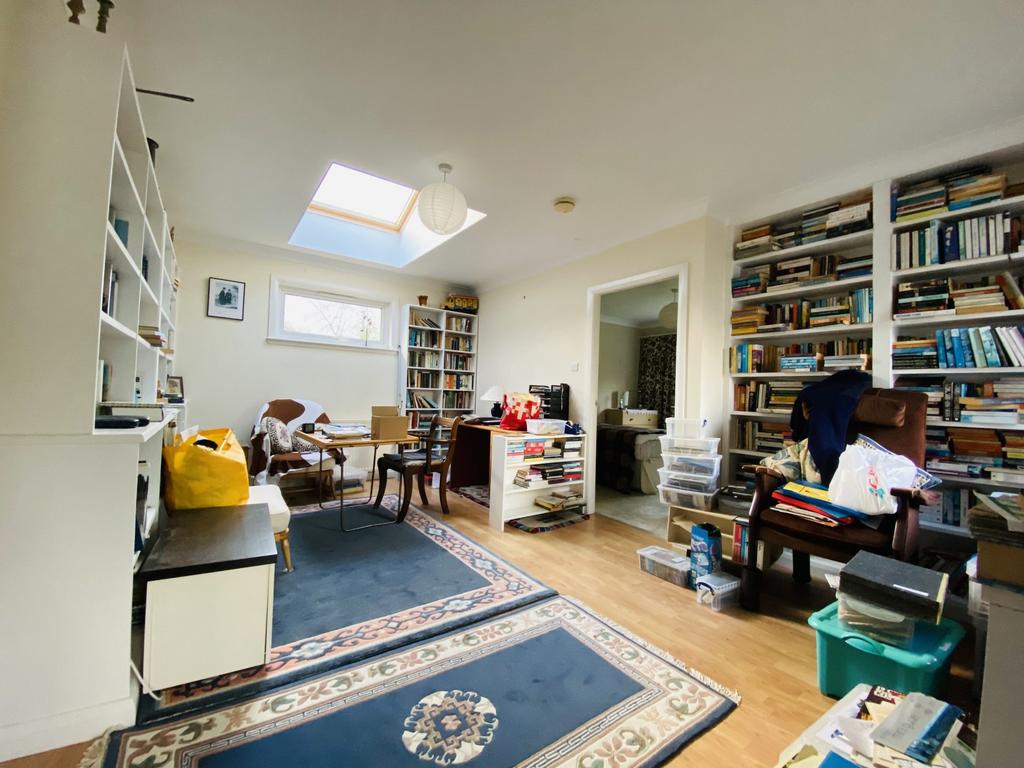 Strone, Lochmaben, Lockerbie, DG11 1 RN - Braidwood