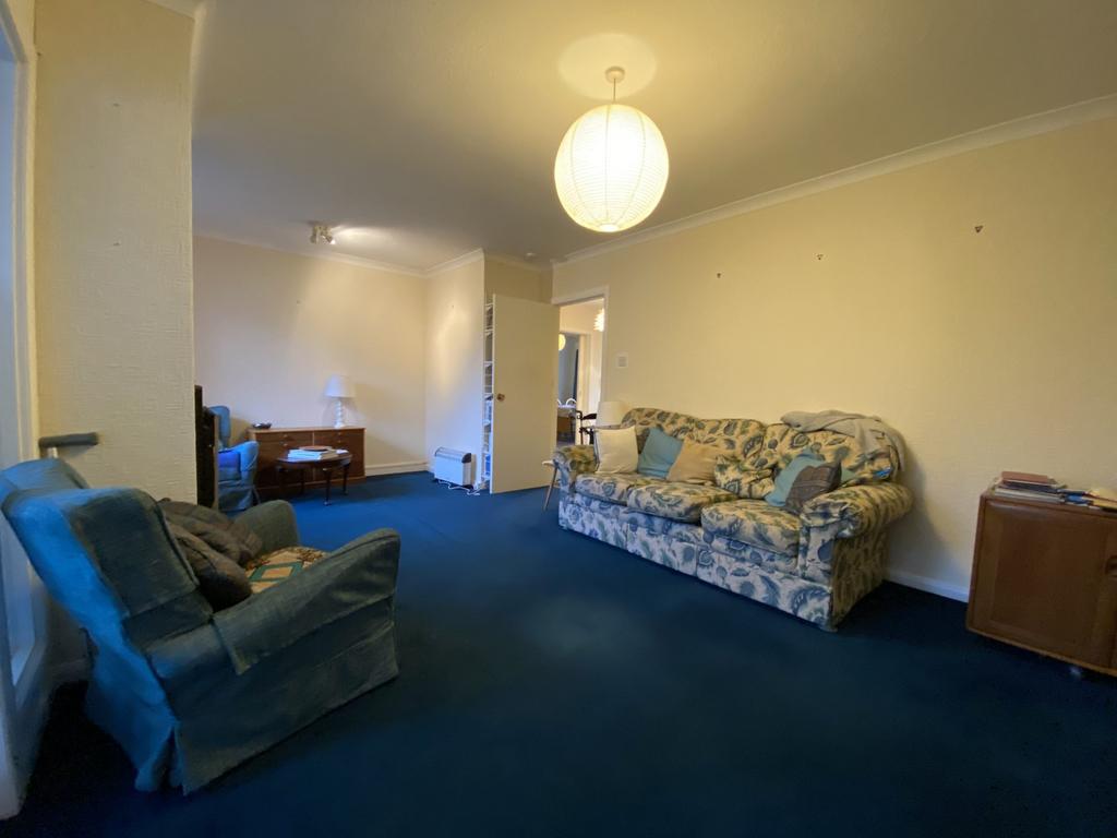 Strone, Lochmaben, Lockerbie, DG11 1 RN - Braidwood
