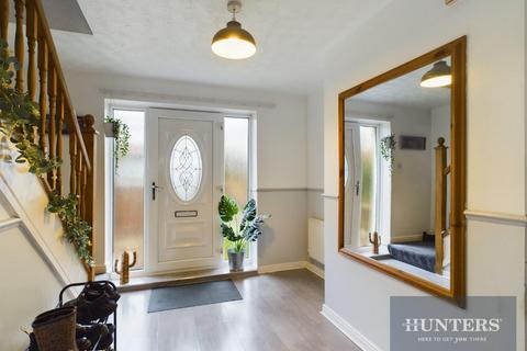 6a Bathgate Avenue, Sunderland, SR5 4QN