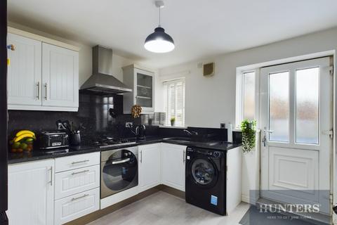 6a Bathgate Avenue, Sunderland, SR5 4QN