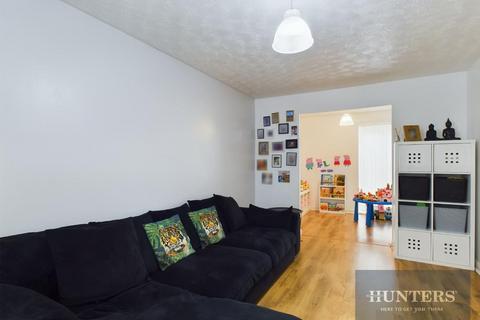 6a Bathgate Avenue, Sunderland, SR5 4QN