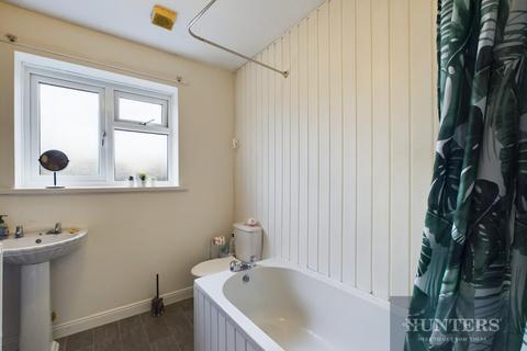 6a Bathgate Avenue, Sunderland, SR5 4QN