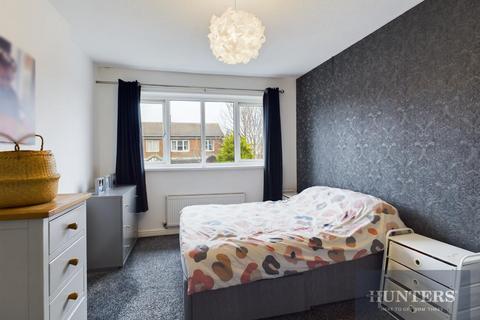 6a Bathgate Avenue, Sunderland, SR5 4QN