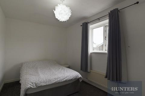 6a Bathgate Avenue, Sunderland, SR5 4QN