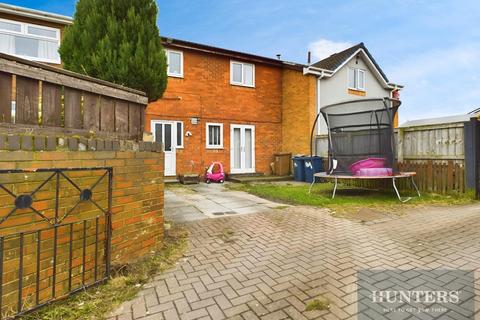 6a Bathgate Avenue, Sunderland, SR5 4QN