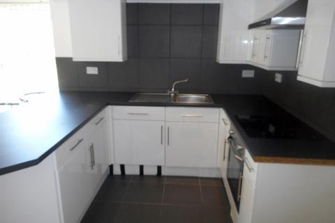 2 bedroom apartment to rent, Richmond Road, Cardiff