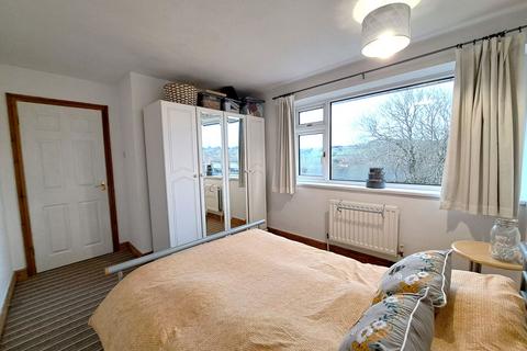 70 Springfield Road, Biddulph, Stoke-on-trent, ST8 7DF