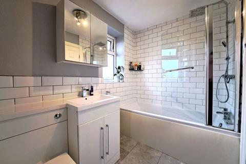 70 Springfield Road, Biddulph, Stoke-on-trent, ST8 7DF