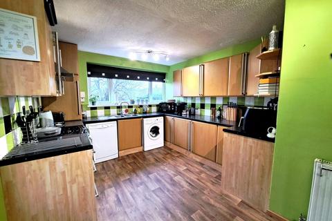 3 bedroom semi-detached house for sale, Springfield Road, Stoke-on-trent ST8