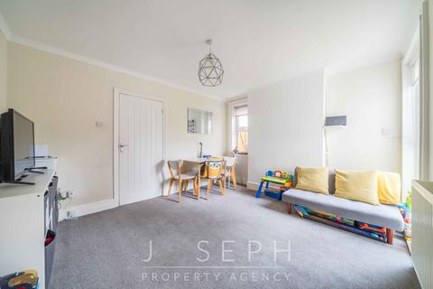 3 bedroom semi-detached house for sale, Wherstead Road, Ipswich, IP2