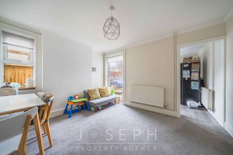 3 bedroom semi-detached house for sale, Wherstead Road, Ipswich, IP2