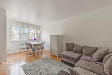 2 bedroom flat for sale, Wheat Sheaf Close, London