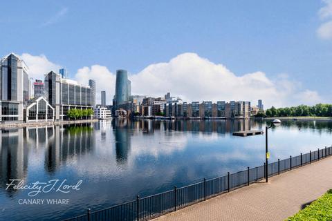 2 bedroom flat for sale, Wheat Sheaf Close, London