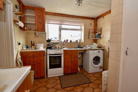 4 Andrew Road, Wallingford, OX10 8AE