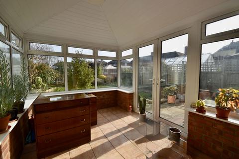 4 Andrew Road, Wallingford, OX10 8AE