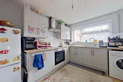 3 bedroom terraced house for sale, 29 Bryn-y-Nant, Llanedeyrn, Cardiff, South Glamorgan, CF23 9NZ