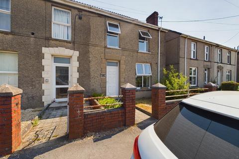 20 Lando Road, Burry Port, SA16 0UR