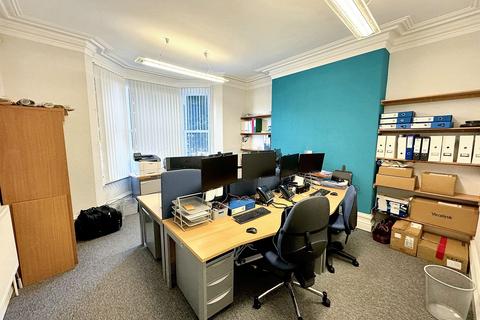 Office for sale, Bury New Road, Whitefield, M45