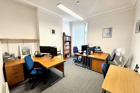 Office for sale, Bury New Road, Whitefield, M45