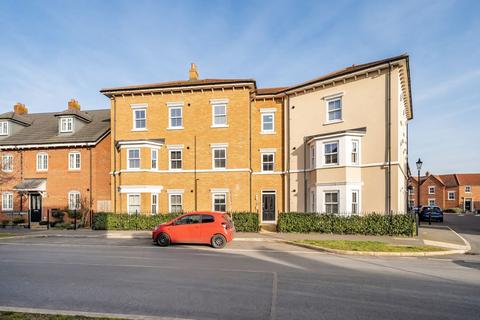 2 bedroom apartment for sale, Anglia Way, Great Denham