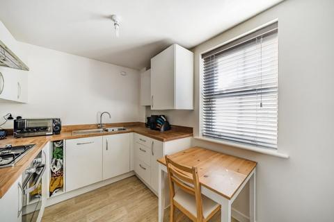 50c Anglia Way, Great Denham, Bedford, MK40 4SD