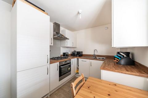 50c Anglia Way, Great Denham, Bedford, MK40 4SD