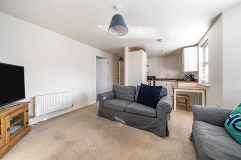 50c Anglia Way, Great Denham, Bedford, MK40 4SD