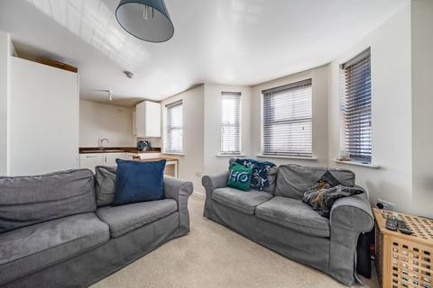 50c Anglia Way, Great Denham, Bedford, MK40 4SD