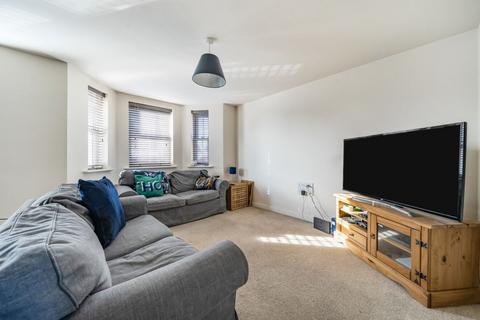 50c Anglia Way, Great Denham, Bedford, MK40 4SD