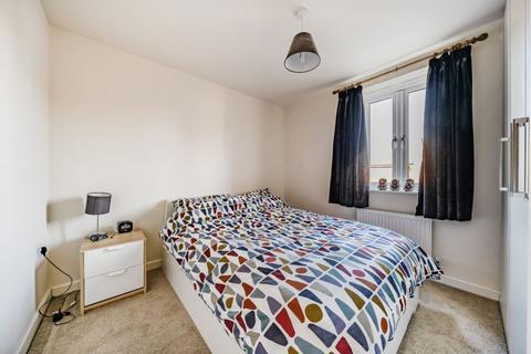 50c Anglia Way, Great Denham, Bedford, MK40 4SD