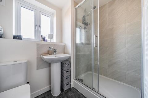 50c Anglia Way, Great Denham, Bedford, MK40 4SD