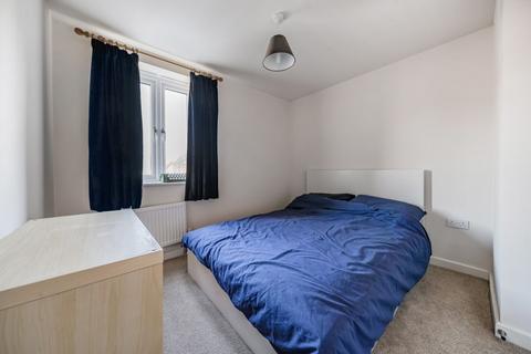 50c Anglia Way, Great Denham, Bedford, MK40 4SD