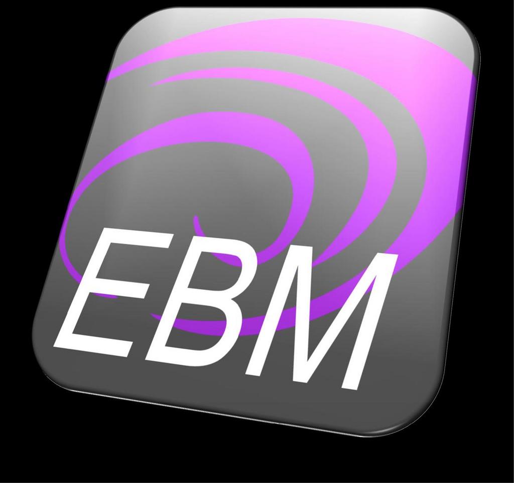 EBM LOGOjpg (5) (2).jpg