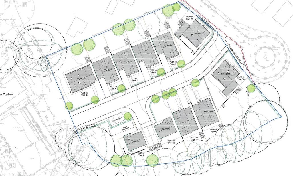 Siteplan cropped.jpg