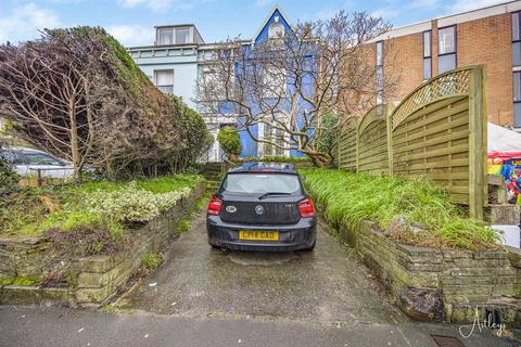 3 bedroom semi-detached house for sale, Mumbles Road, Mumbles, Swansea