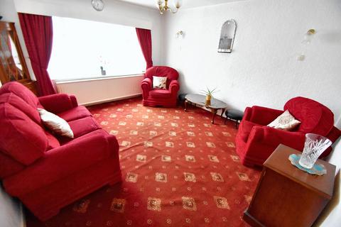 3 bedroom detached house for sale, Sandown Road, Bury, BL9