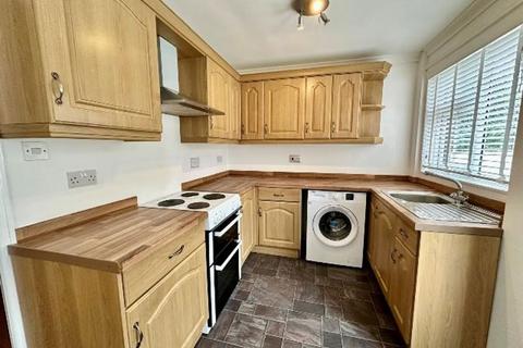 3 bedroom terraced house to rent, 10 Friars Terrace, Barrow-In-Furness