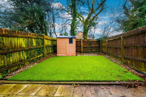 2 bedroom semi-detached house for sale, Heol Waun Fawr, Caerphilly, CF83 1SA