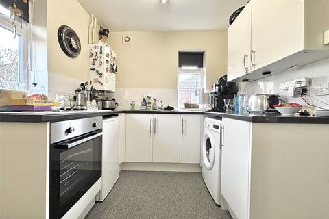 undefined, Broadwood Road, Denton Burn, Newcastle Upon Tyne, NE15