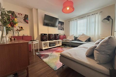 undefined, Broadwood Road, Denton Burn, Newcastle Upon Tyne, NE15