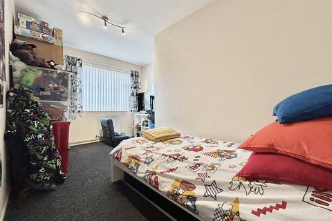 undefined, Broadwood Road, Denton Burn, Newcastle Upon Tyne, NE15