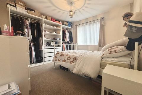 undefined, Broadwood Road, Denton Burn, Newcastle Upon Tyne, NE15