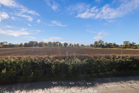 undefined, 1 Bulstrode Cottage, Chipperfield WD4 9LU