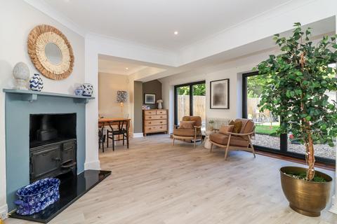 undefined, 1 Bulstrode Cottage, Chipperfield WD4 9LU